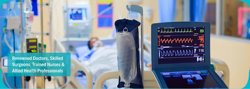criticalcarehospital