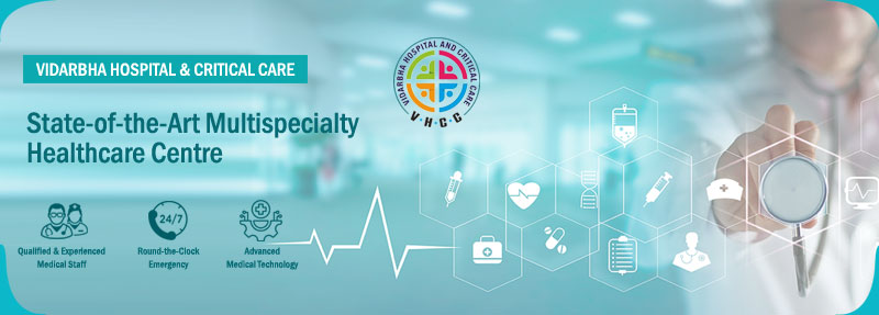 emgencyhospitalnagpur