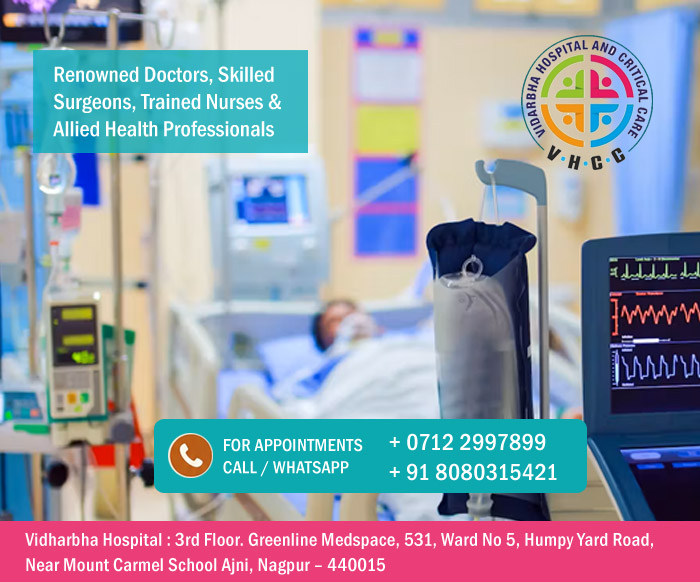 criticalcarehospitalnagpur