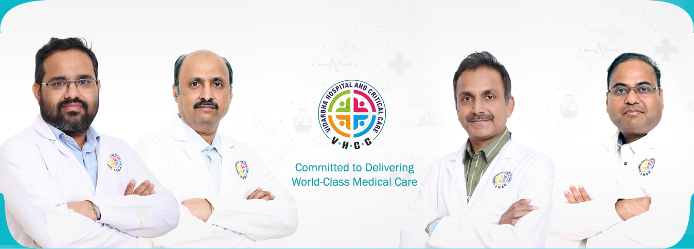 vidarbhahospital