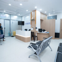 Vidarbha Hospital & Critical Care