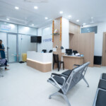 Vidarbha Hospital & Critical Care