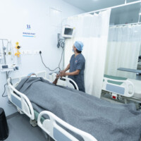 Vidarbha Hospital & Critical Care