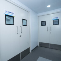 Vidarbha Hospital & Critical Care