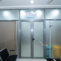 Vidarbha Hospital & Critical Care