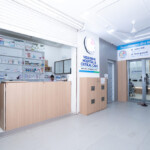 Vidarbha Hospital