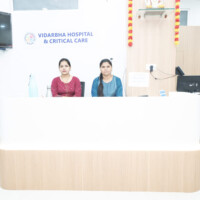 Vidarbha Hospital