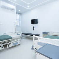 Vidarbha Hospital & Critical Care
