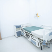 Vidarbha Hospital & Critical Care