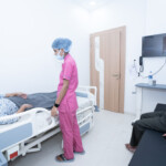 Vidarbha Hospital & Critical Care