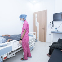 Vidarbha Hospital & Critical Care