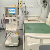 Vidarbha Hospital & Critical Care