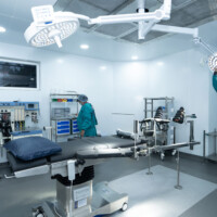 Vidarbha Hospital & Critical Care