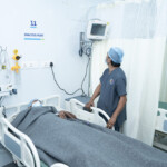 Vidarbha Hospital & Critical Care